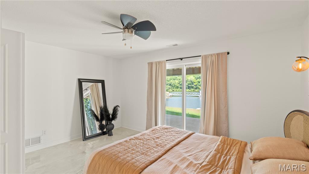 Thornwood Estates - Residential