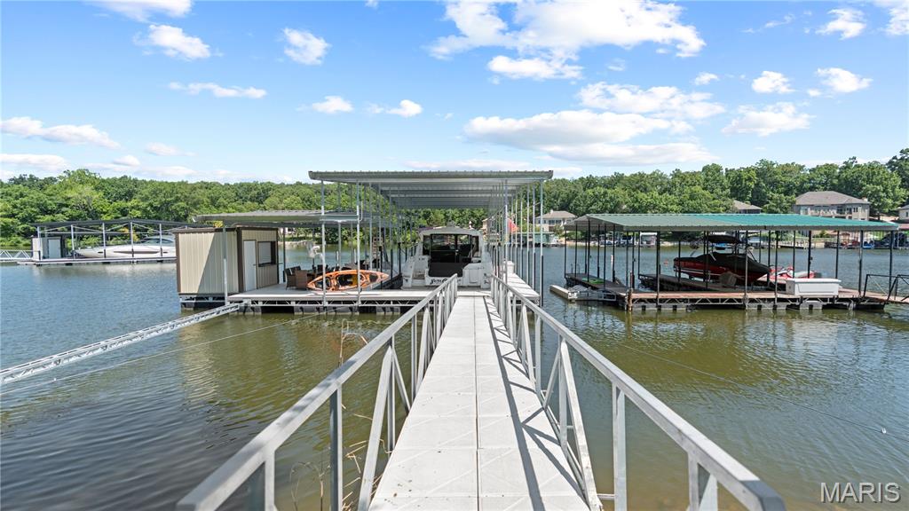 Thornwood Estates - Residential