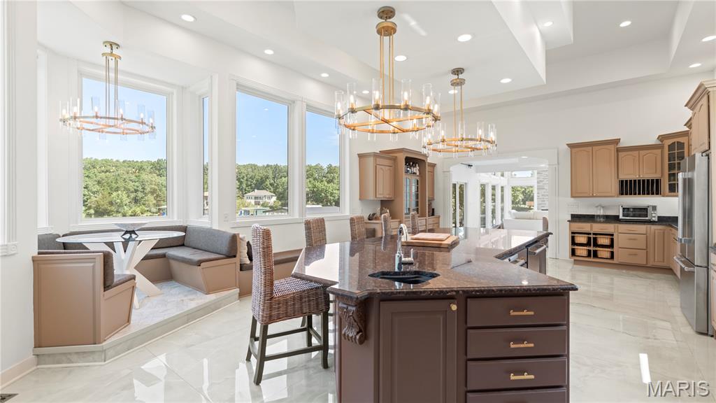 Thornwood Estates - Residential