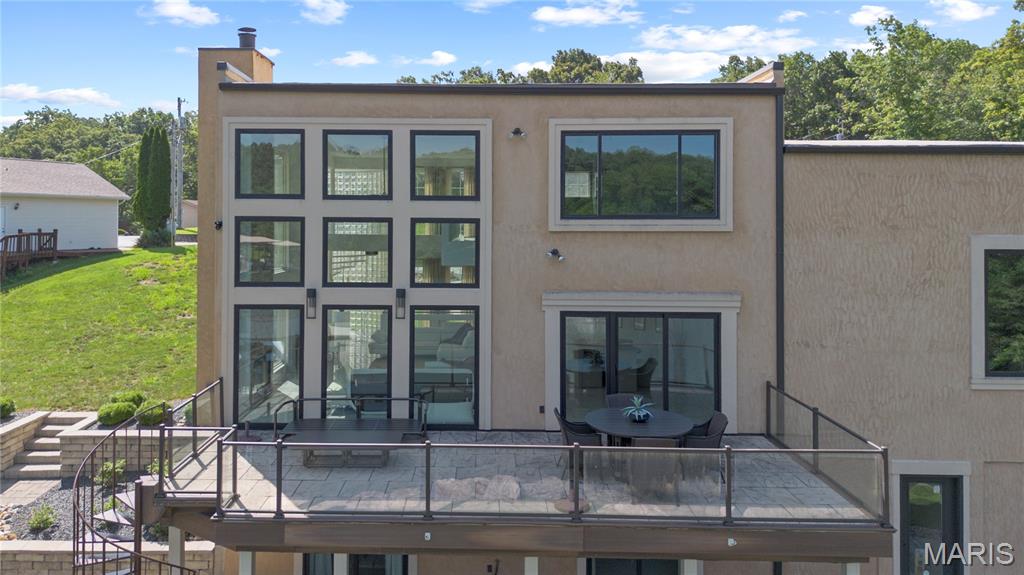 Thornwood Estates - Residential