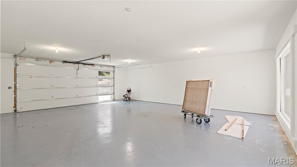 Thornwood Estates - Residential