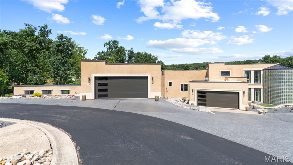 Thornwood Estates - Residential