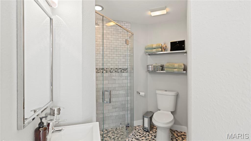 Thornwood Estates - Residential