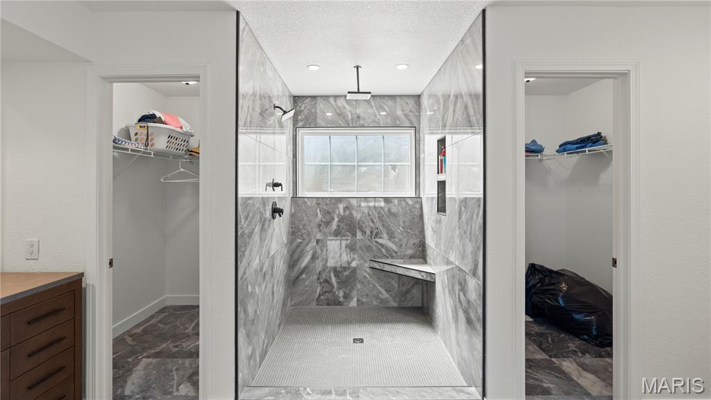 Thornwood Estates - Residential