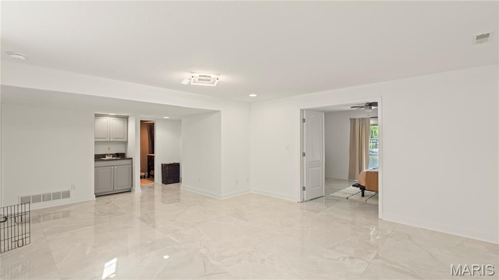 Thornwood Estates - Residential