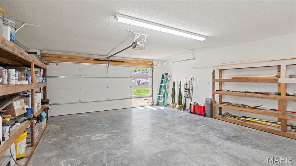 Thornwood Estates - Residential