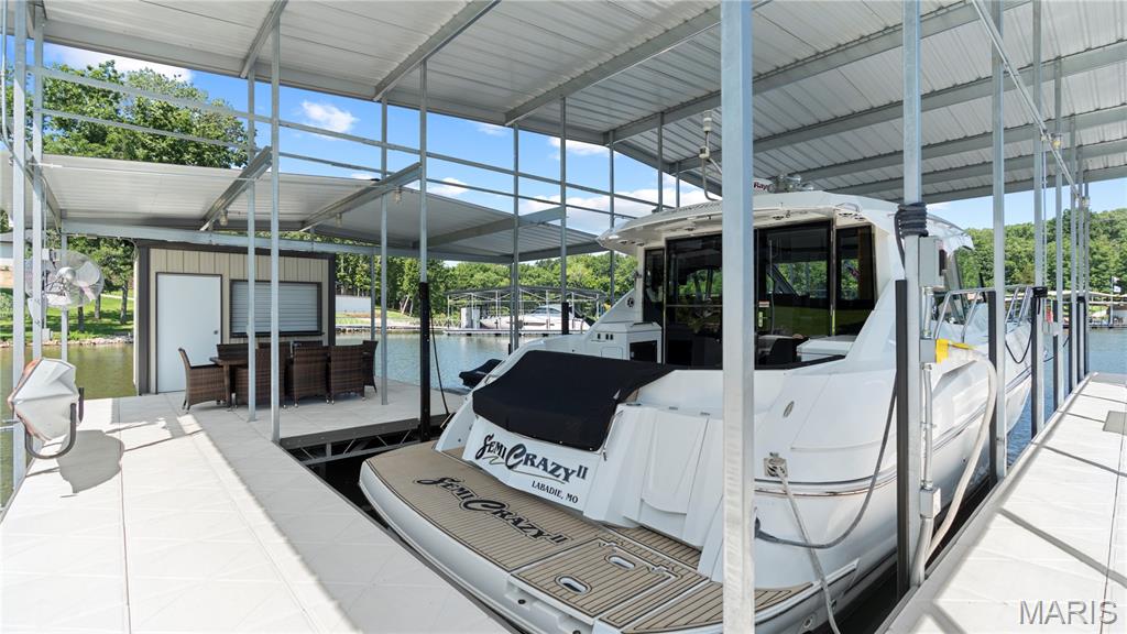 Thornwood Estates - Residential