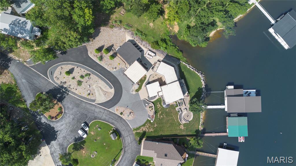 Thornwood Estates - Residential