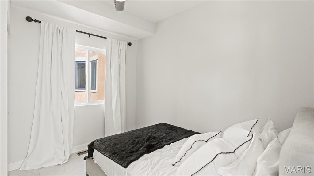 Thornwood Estates - Residential