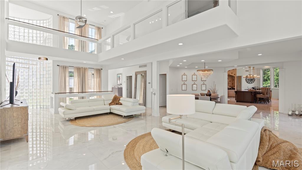 Thornwood Estates - Residential