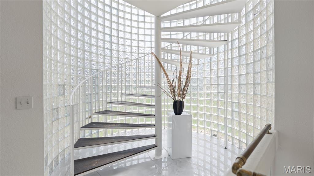 Thornwood Estates - Residential