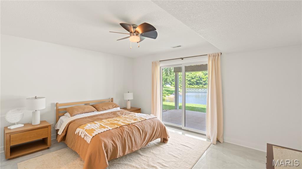 Thornwood Estates - Residential