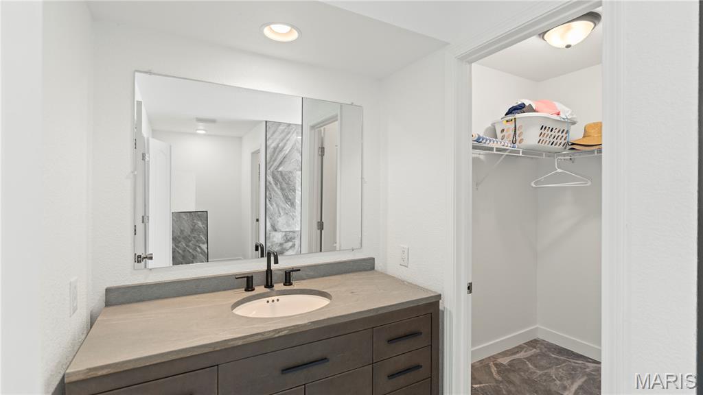 Thornwood Estates - Residential