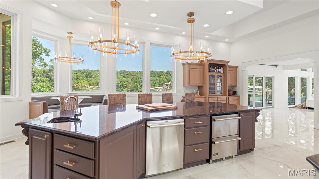 Thornwood Estates - Residential