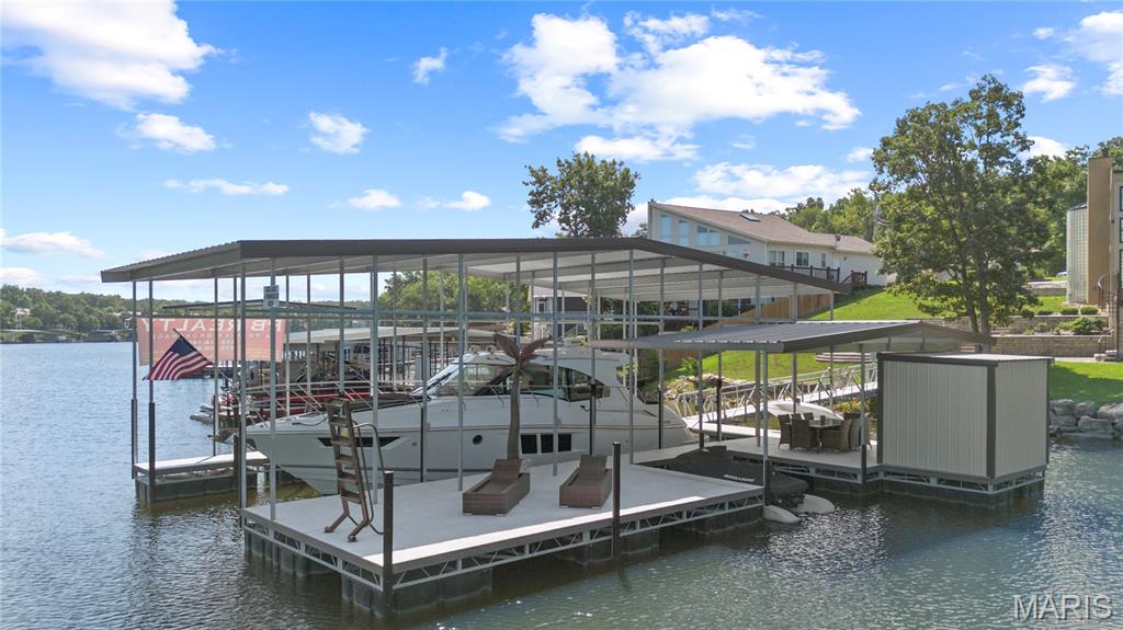 Thornwood Estates - Residential