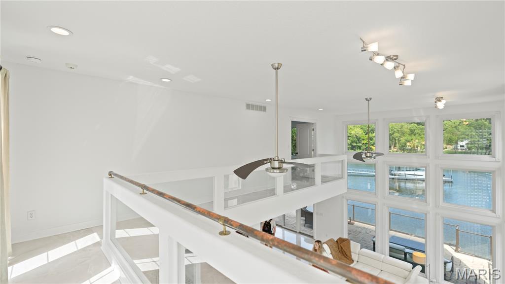 Thornwood Estates - Residential