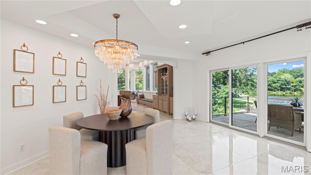 Thornwood Estates - Residential