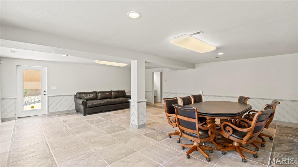 Thornwood Estates - Residential