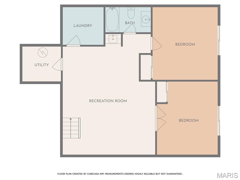 Thornwood Estates - Residential