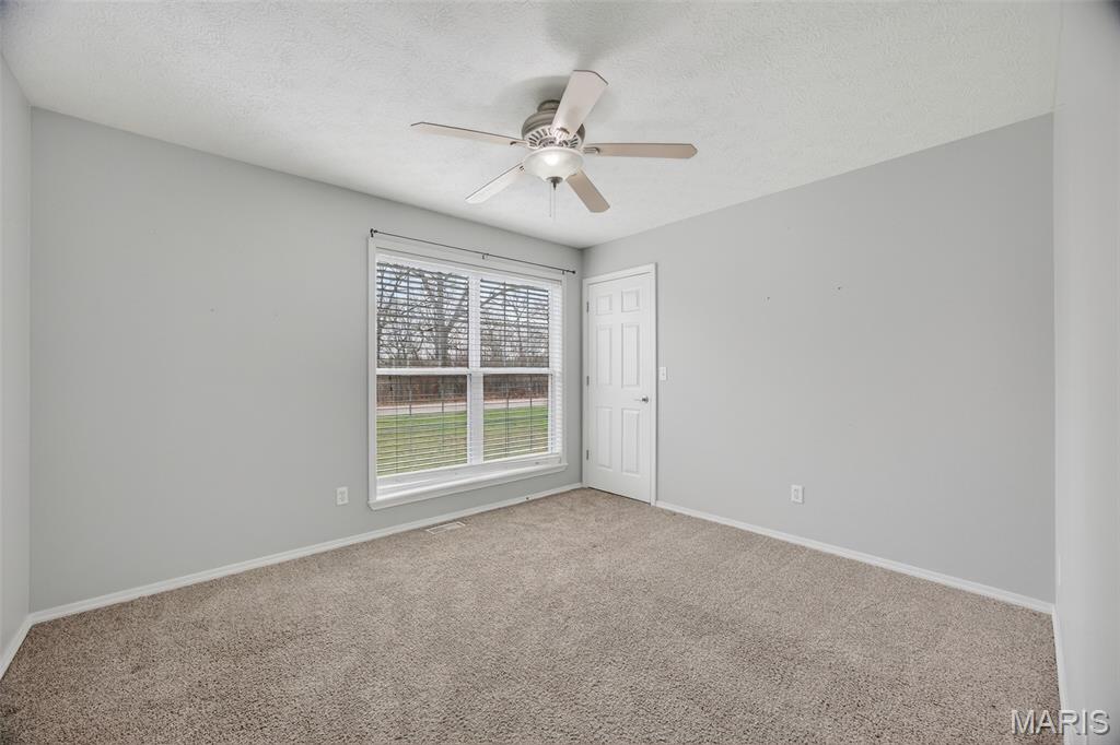 The Timbers - Residential