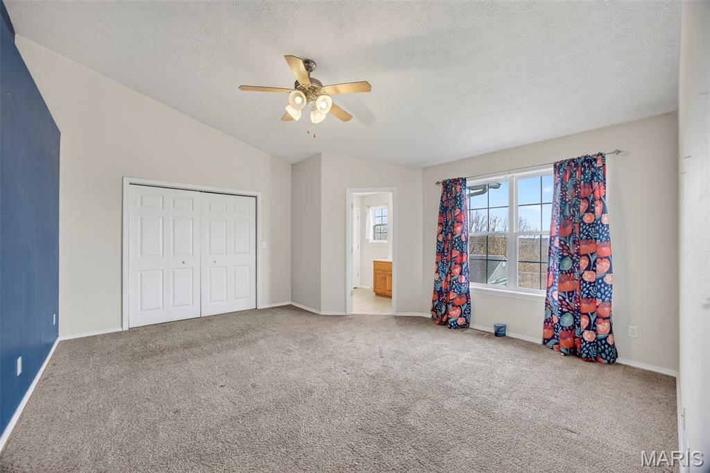 The Timbers - Residential