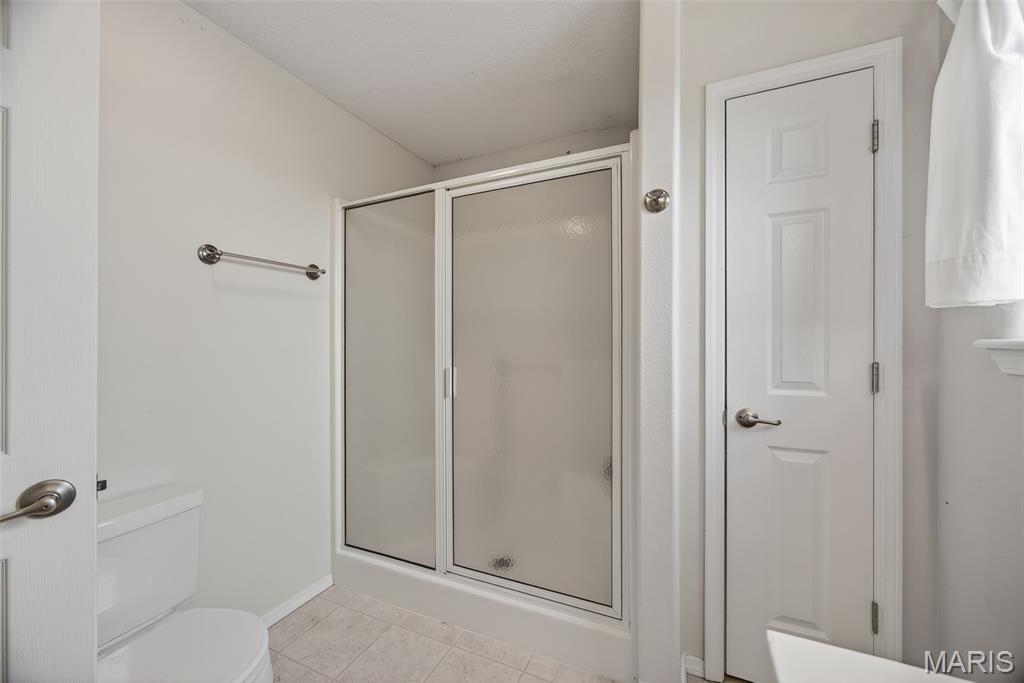 The Timbers - Residential