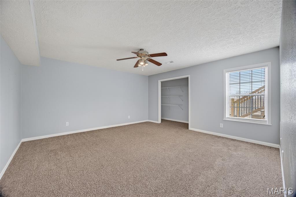 The Timbers - Residential