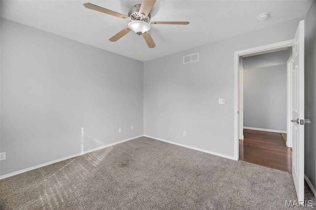 The Timbers - Residential