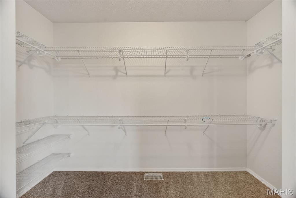 The Timbers - Residential