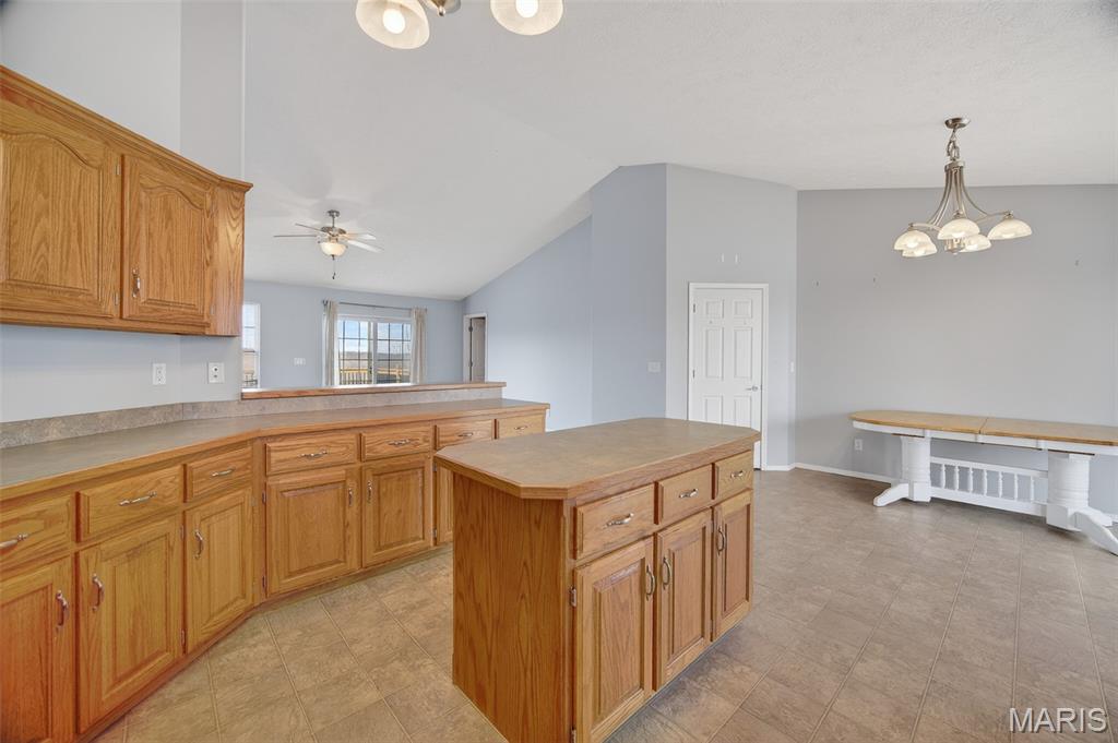 The Timbers - Residential