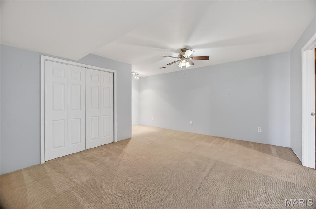 The Timbers - Residential