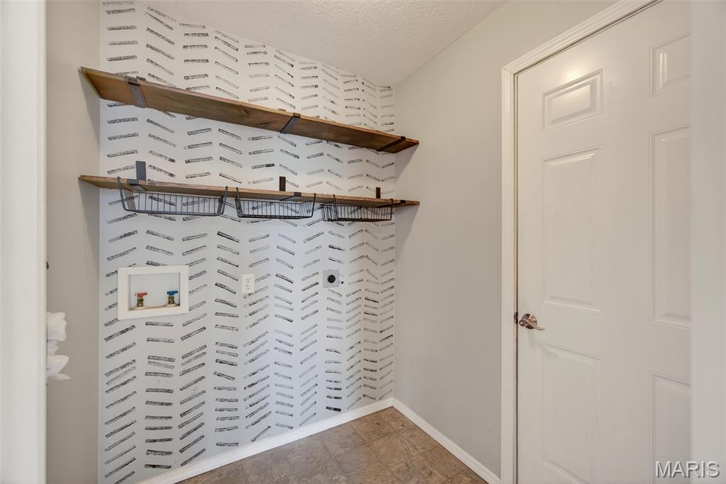 The Timbers - Residential