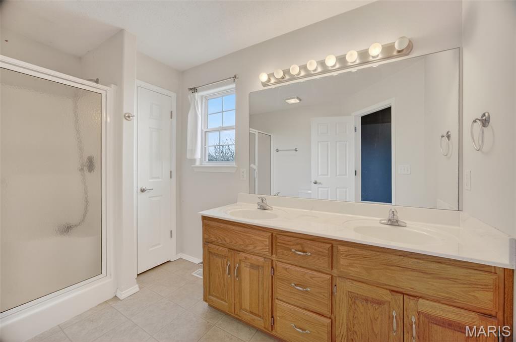 The Timbers - Residential