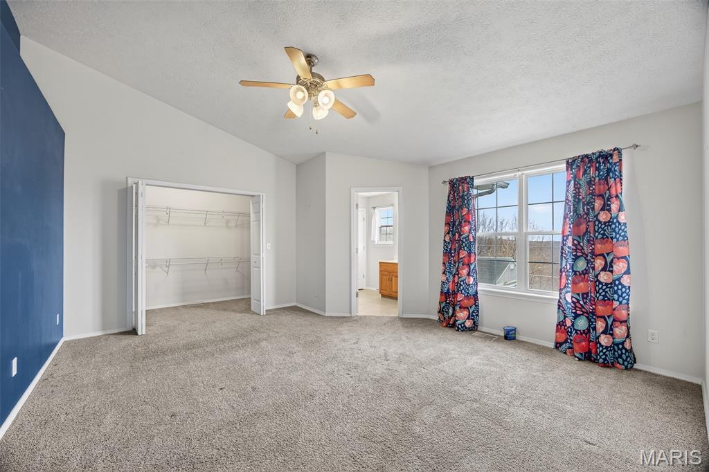 The Timbers - Residential