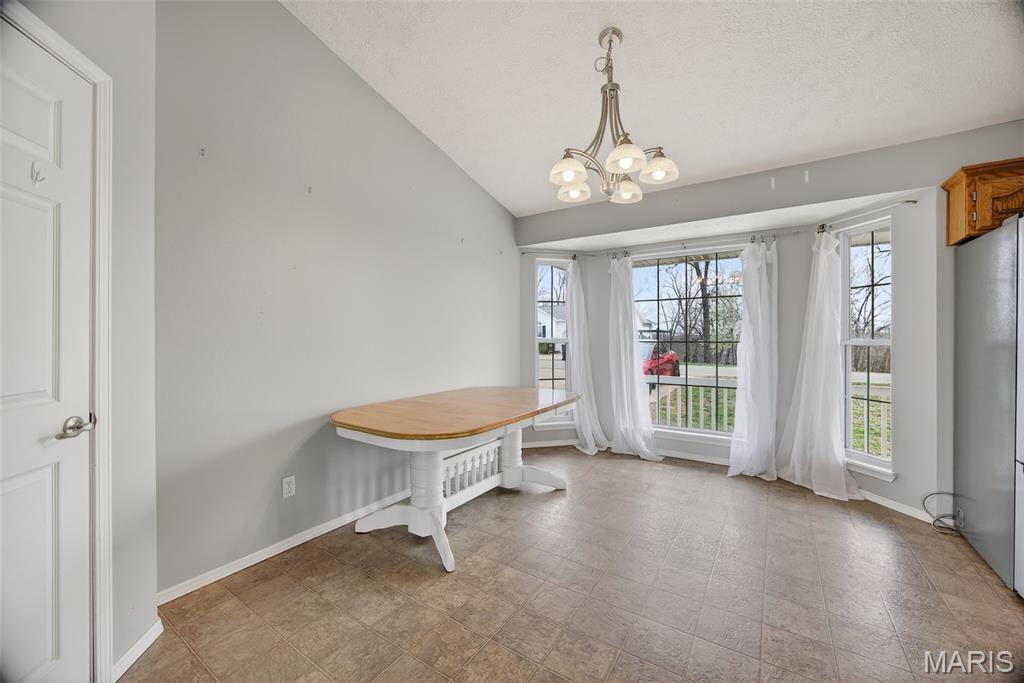 The Timbers - Residential