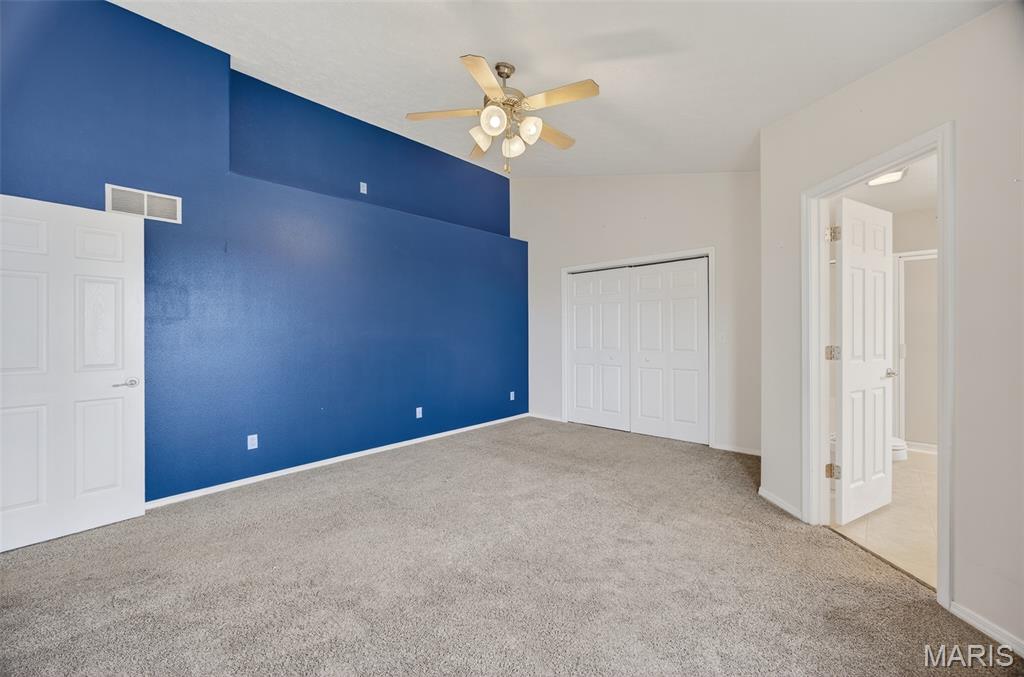 The Timbers - Residential