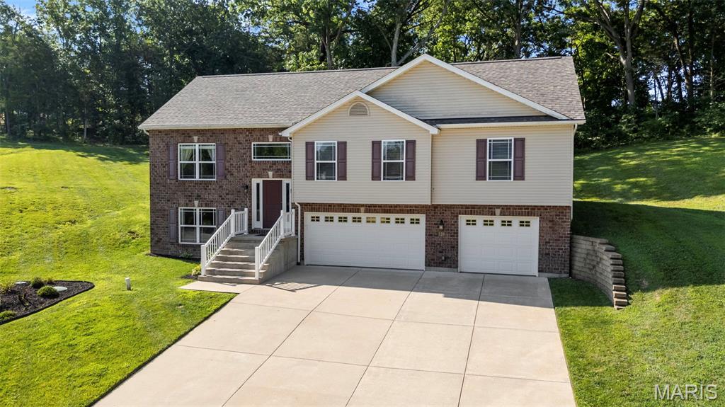 120 Willow Branch