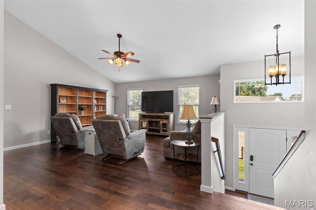 120 Willow Branch