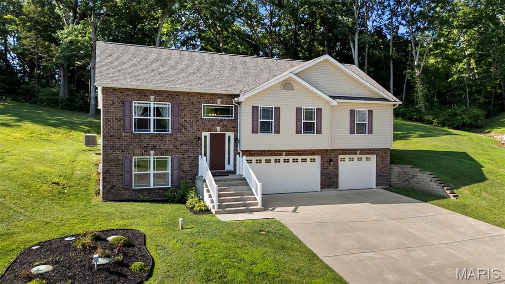 120 Willow Branch