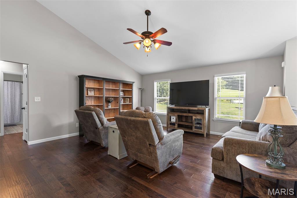 120 Willow Branch