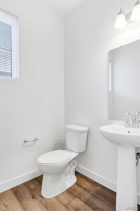 Tiny photo for 304 Indigo Court #304, Chesterfield, MO 63017 (MLS # 26000314)