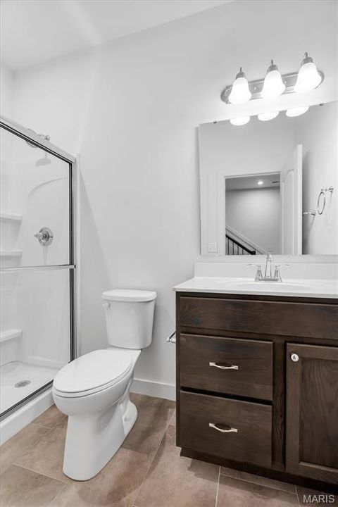 Tiny photo for 304 Indigo Court #304, Chesterfield, MO 63017 (MLS # 26000314)