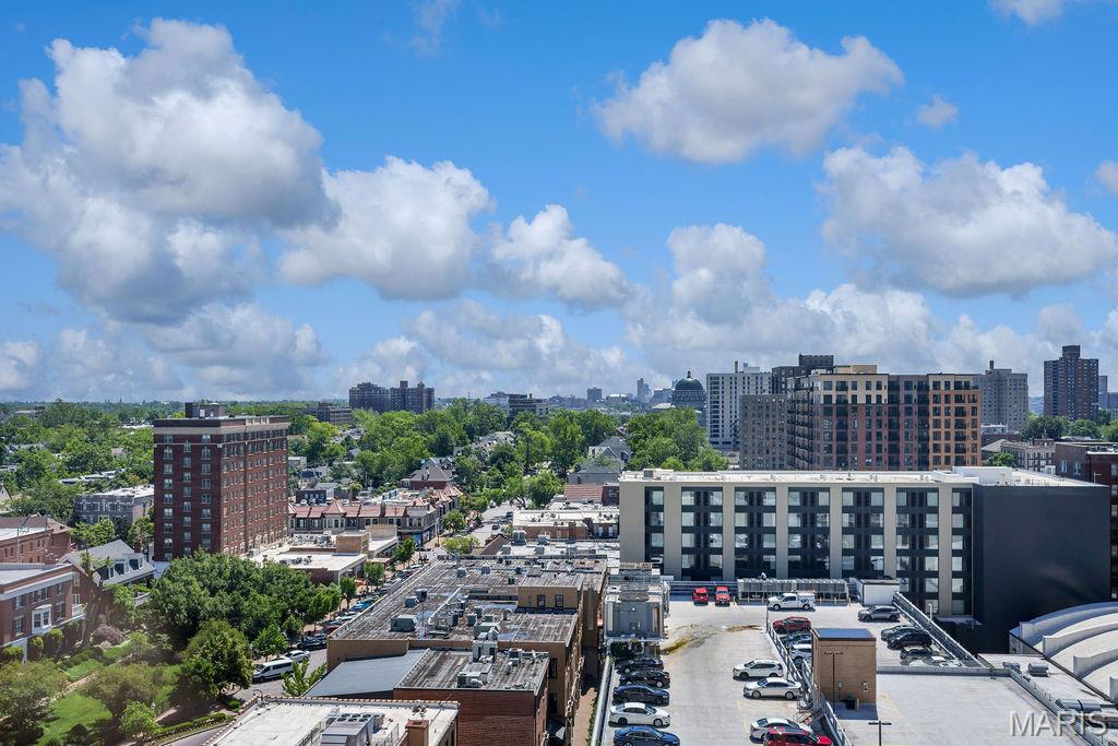 232 N Kingshighway Boulevard 1201
