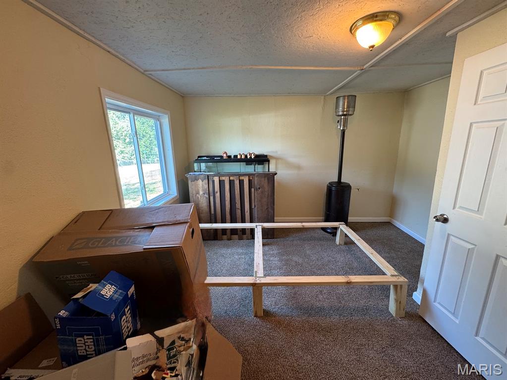 Hill & Dinning Add - Residential