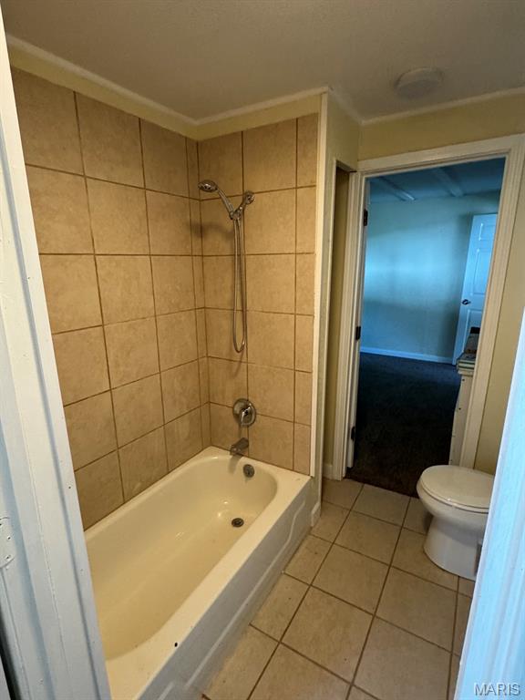 Hill & Dinning Add - Residential