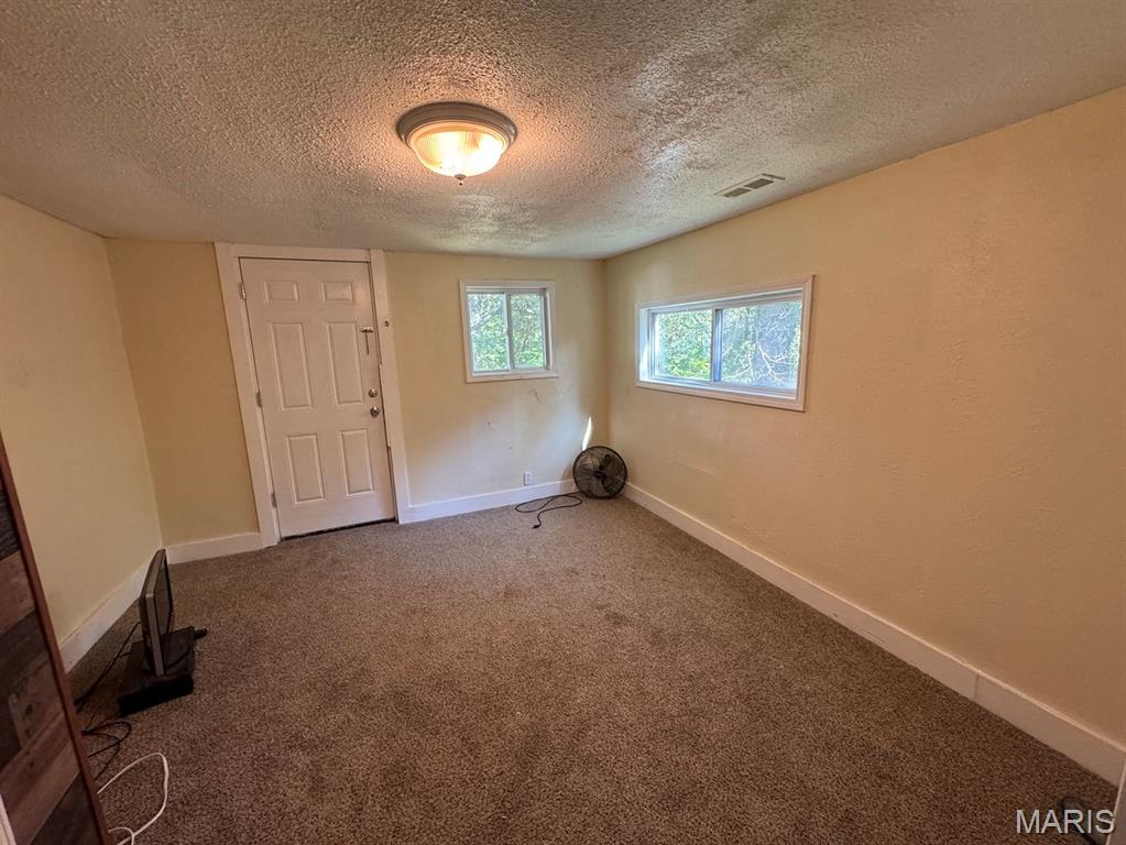 Hill & Dinning Add - Residential