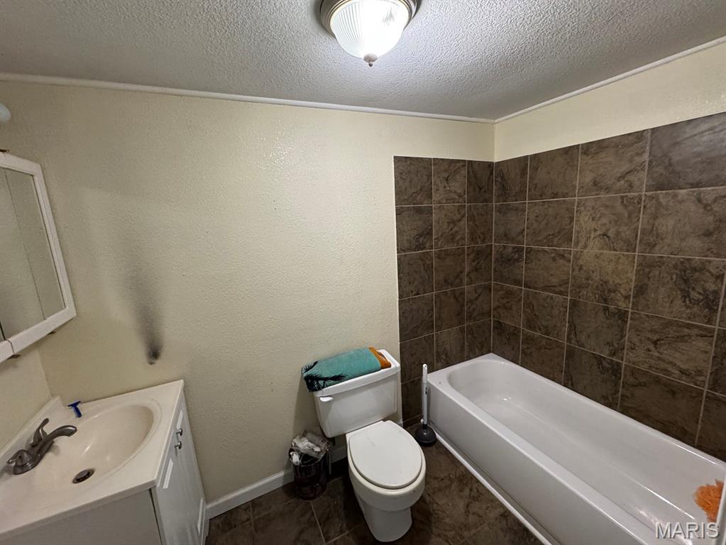 Hill & Dinning Add - Residential