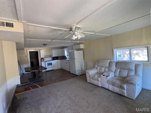 Hill & Dinning Add - Residential