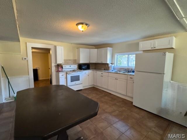 Hill & Dinning Add - Residential