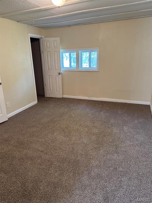 Hill & Dinning Add - Residential